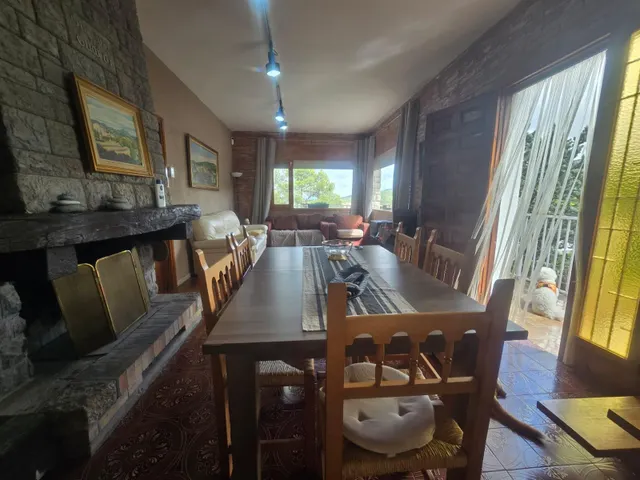 Venta chalet en la llacuna zona urb. la piscina con jardín, garaje y vistas!! — 19