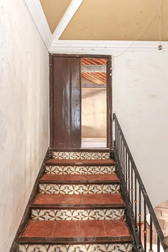 Adosado 7 habitaciones 535m² en venta - South of spain — 38
