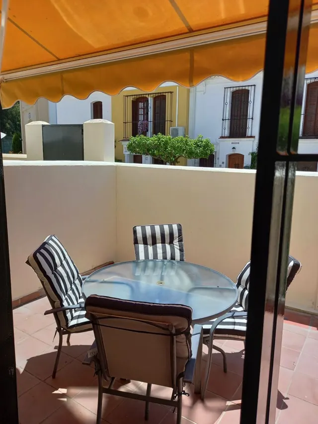 Adosado 3 habitaciones 145m² en venta - Costa Del Sol — 21