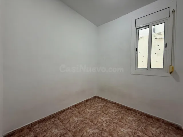 Piso de 3 habitaciones en Les Corts – Barcelona — 4