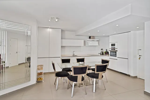 Apartamento 2 habitaciones 112m² en venta - Marbella — 42