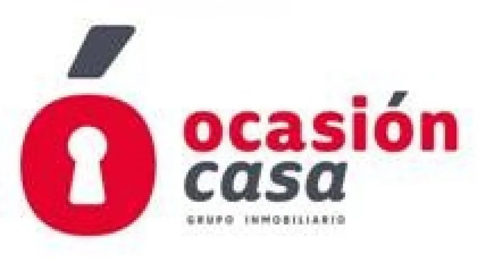¡¡ ATENCIÓN !!
