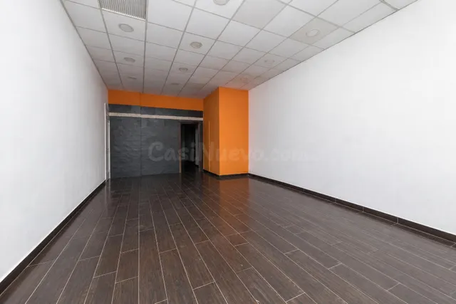 Local en venta - foto 5