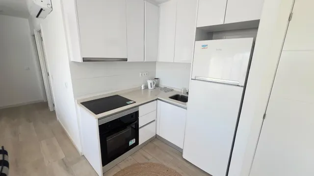 Bungalow 3 habitaciones 73m² en venta - Cabo Roig — 7