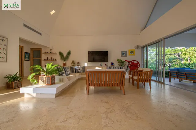 ¡Tu oasis perfecto en Punta Canoa te espera ! — 26