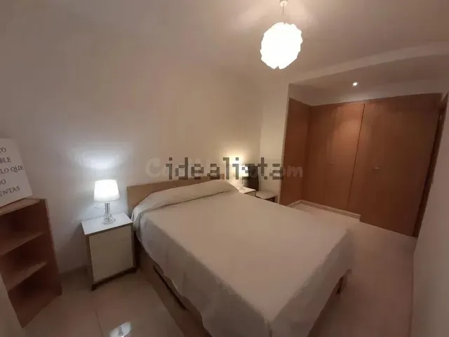 Piso 2 habitaciones 95m² en alquiler - En Corts - foto 3