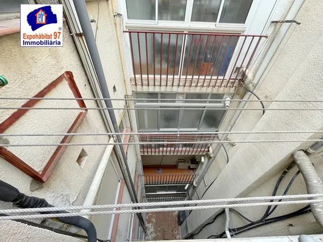 Piso En venta CR FAR DEL 52, Cap Salou, Salou — 26