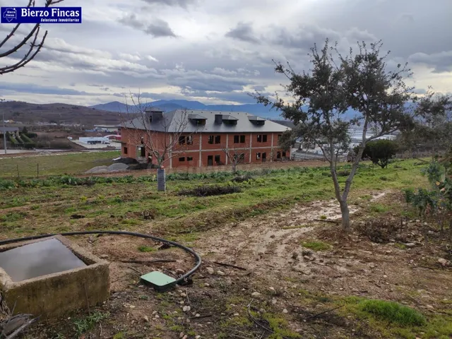 Oportunidad de Inversión para Hotel Rural o Residencia de an - foto 2