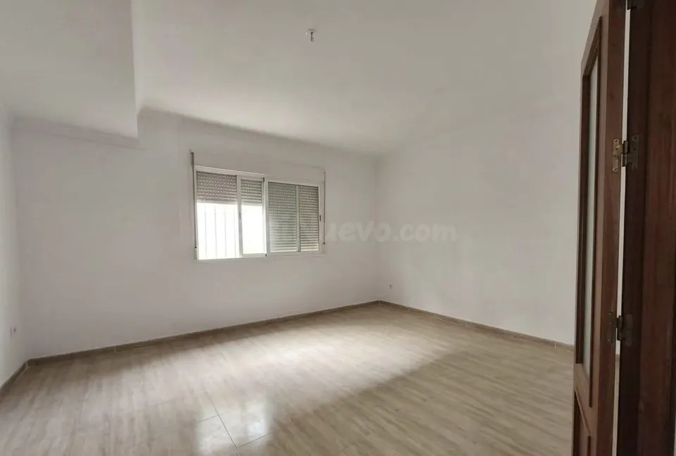 NOVEDAD EN PEDRO ABAD! VIVIENDA PARA ENTRAR A VIVIR!