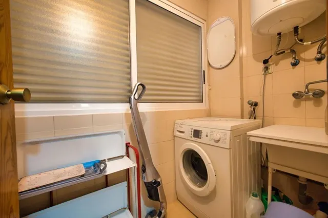 Apartamento 3 habitaciones 117m² en venta - Campello Playa — 15