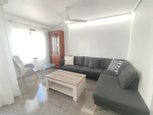 VIVIENDA CENTRICA — 5