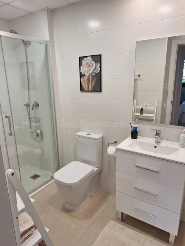 Apartamento 2 habitaciones 101m² en venta - Montezenia - foto 3