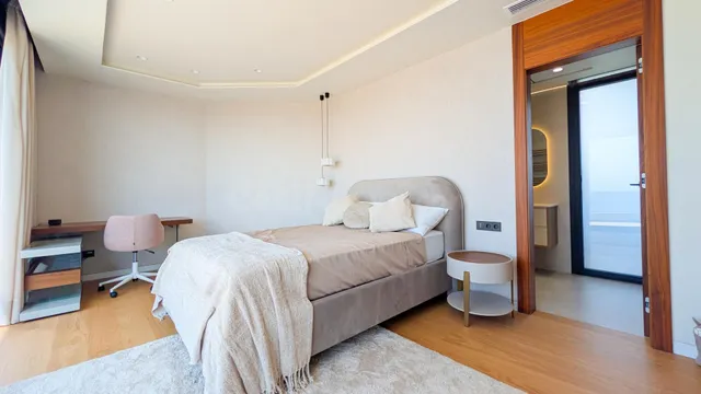 Villa 4 habitaciones 425m² en venta - Centro de la Ciudad Quesada — 34