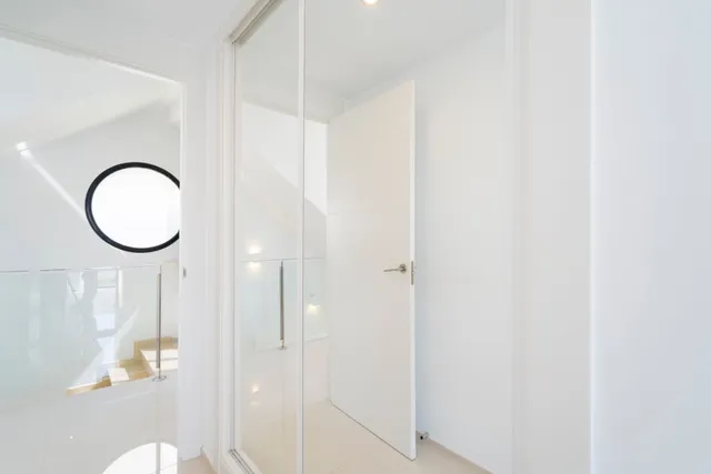 Villa 3 habitaciones 122m² en venta - Centro de la Ciudad Quesada — 24