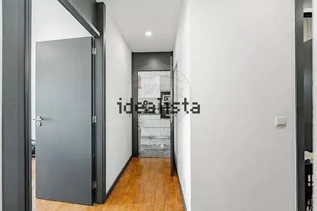 Apartamento 3 habitaciones 112m² en venta - Real - Dume - Semelhe — 20