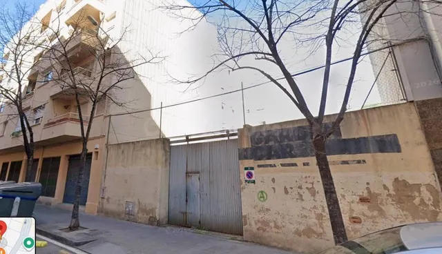Terreno urbano en venta en Reus – ideal para promotores e inversores — 3