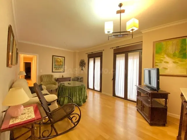 Un hogar donde empezar una nueva historia - foto 4
