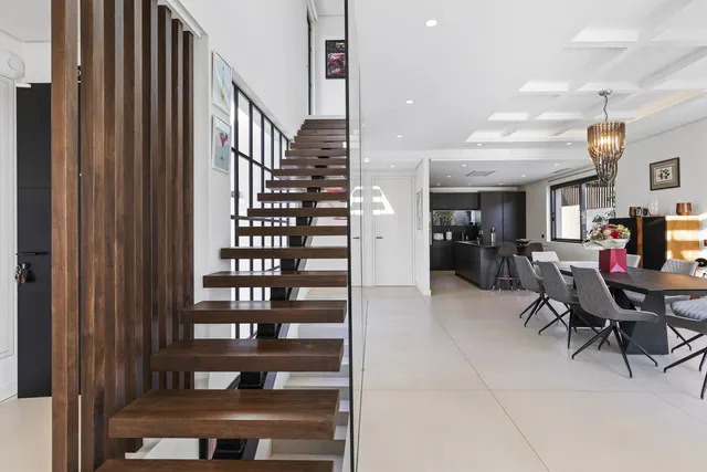 Chalet 6 habitaciones 365m² en venta - Marbella — 12
