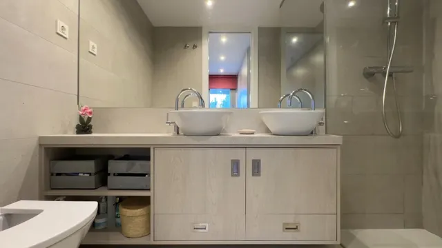 Piso en via hispanidad 131 — 27