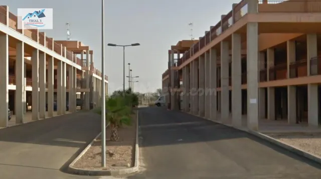 Venta Piso en Lorca - Murcia