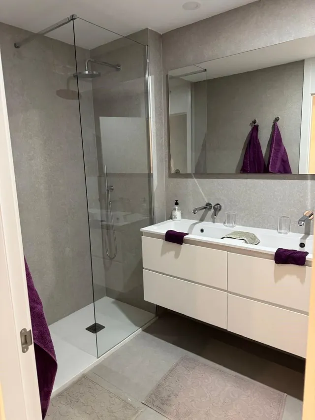 Apartamento 3 habitaciones 114m² en venta - Alto de los Monteros — 31