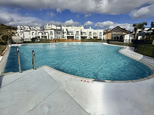 Apartamento 3 habitaciones 109m² en venta - Marbella — 21