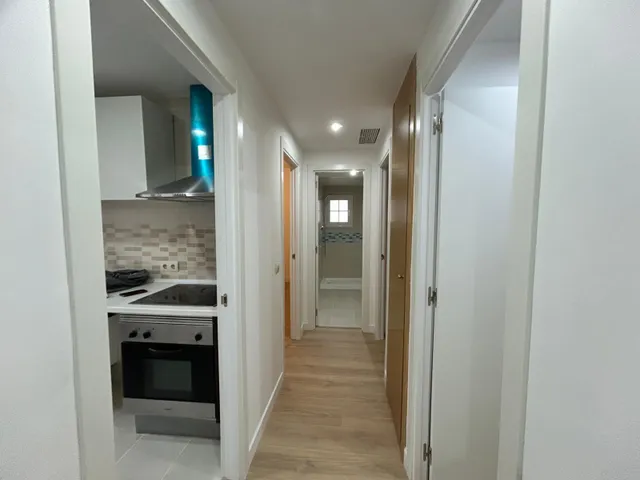 Piso en Borox — 13