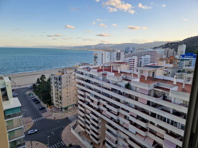Piso 3 habitaciones 101m² en venta - Racó - foto 2