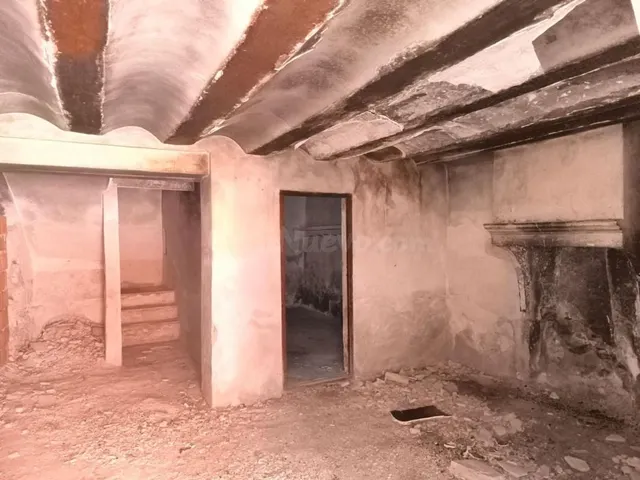 Adosado 300m² en venta - Comunidad valenciana — 3