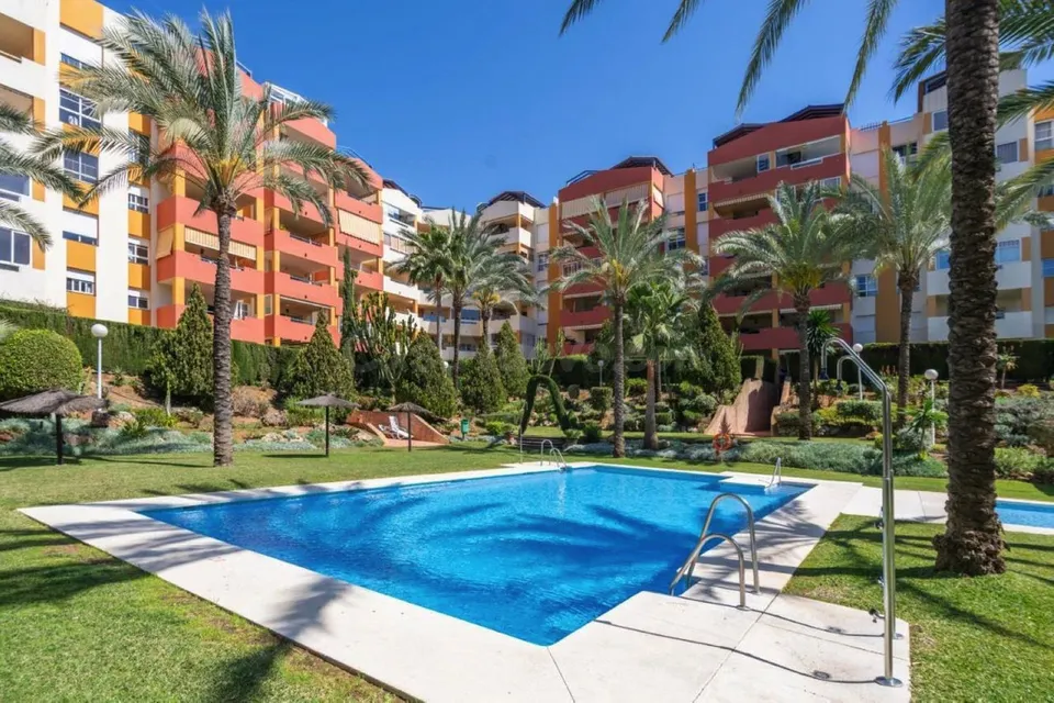 Apartamento 2 habitaciones 105m² en venta - Costa Del Sol