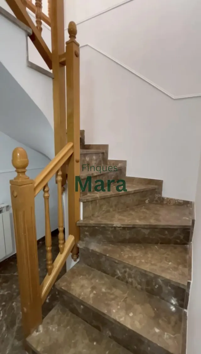 ¡¡¡ÁTICO DUPLEX AMPLIO, LUMINOSO Y CON UNAS VISTAS QUE TE VAN A SORPRENDER!!! — 8