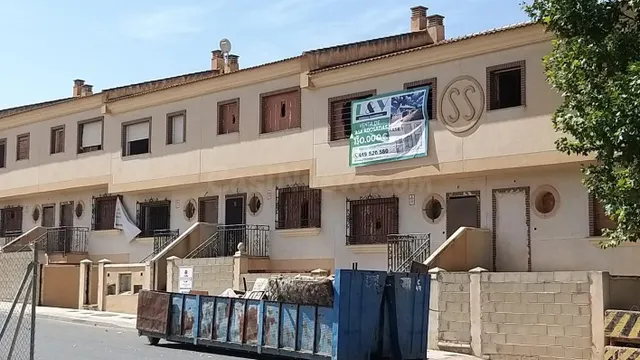 ÚLTIMA CASA A LA VENTA !!! LA VAS A DEJAR ESCAPAR??? Viviend - foto 2