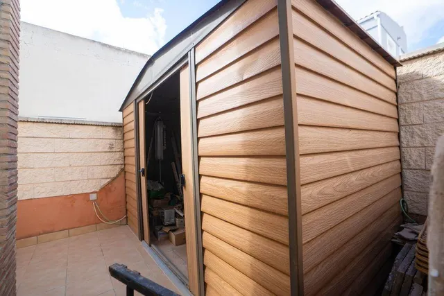 🏡 Oportunidad única en Orihuela Costa – La Florida — 11