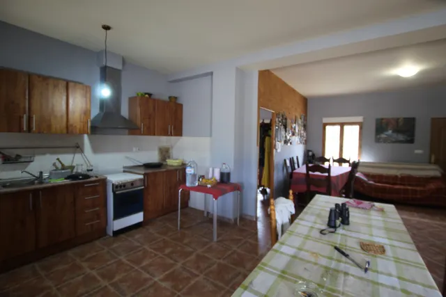 Casa de campo 1 habitación 115m² en venta - Comunidad valenciana — 18