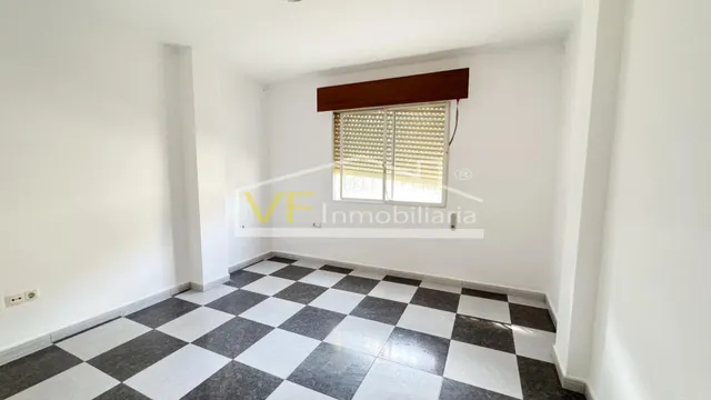 ¡Tu próximo hogar, en el corazón de Ciudad Jardín! — 28