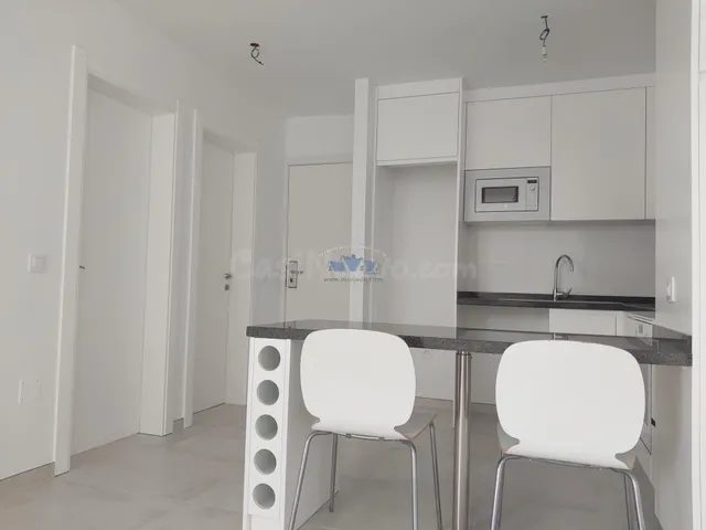 Piso en venta