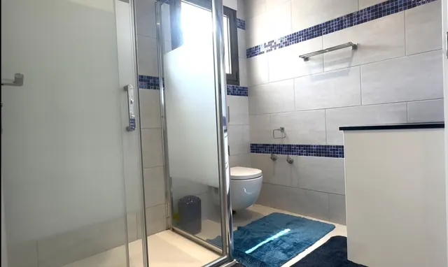 Villa exclusiva en Montemar, Castelldefels — 41