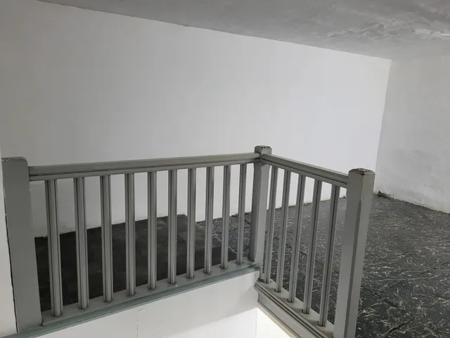 LOCAL COMERCIAL EN LA OROTAVA, CÉNTRICO — 8