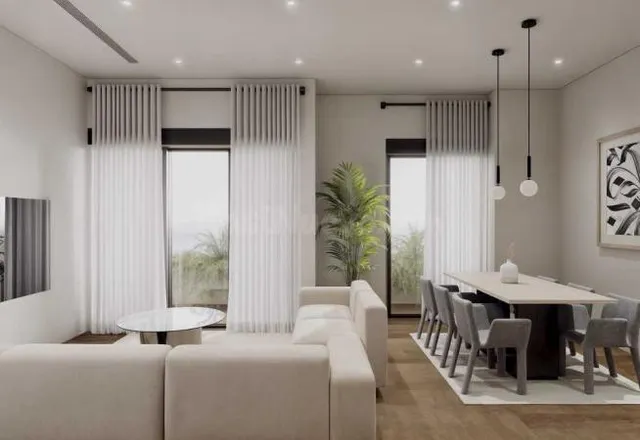 Magnífica vivienda en Ramón y Cajal!!! - foto 4