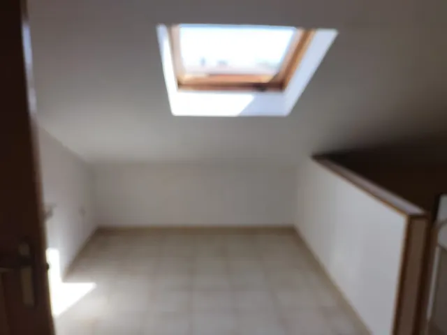 Se vende Chalet pareado en venta en Calle del Cercado Redondo, 8 — 29