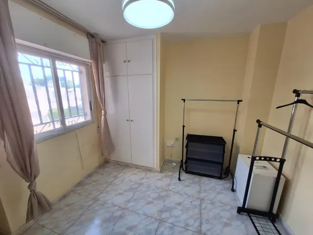Quad 5 habitaciones 97m² en venta - Carrefour — 15