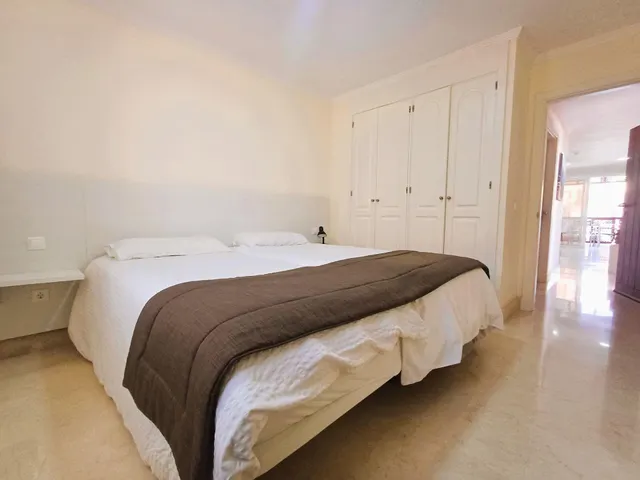 OPORTUNIDAD DE INVERSIÓN Paquete de 7 apartamentos en venta en Arguineguín, Mogán. — 20