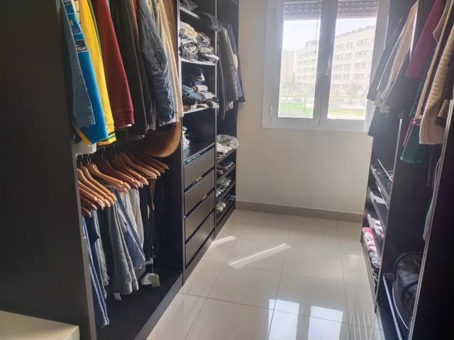 OCASIÓN , SE VENDE ESPECTACULAR ADOSADO EN PUERTO REAL — 10