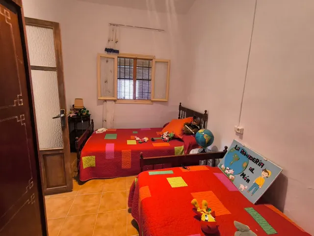 Casa de campo 3 habitaciones 120m² en venta - Comunidad valenciana — 17