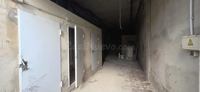 ¡AMPLIO GARAJE EN VENTA EN PATERNA DEL CAMPO! - foto 5