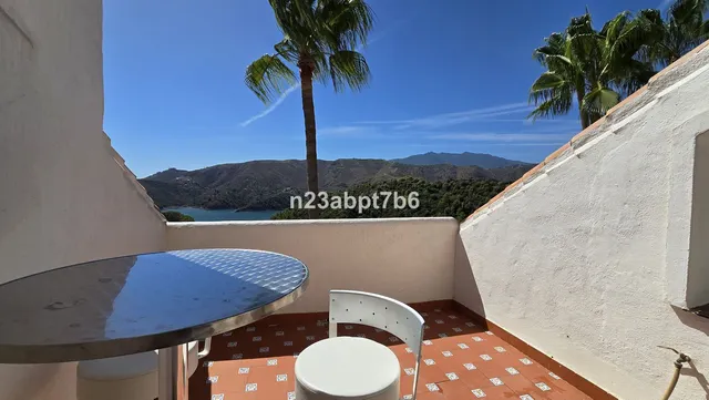 Adosado 3 habitaciones 125m² en venta - Istan pueblo — 15