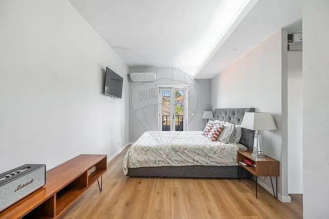 Apartamento 3 habitaciones 165m² en venta - Nossa Senhora do Amparo — 9