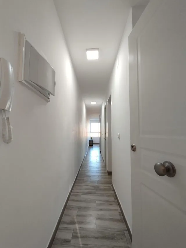 Apartamento 2 habitaciones 42m² en venta - Urbanizaciones — 9