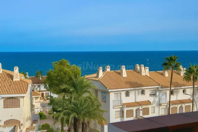Adosado 3 habitaciones 99m² en venta - Campoamor