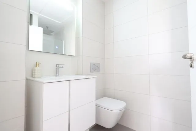 Apartamento 3 habitaciones 105m² en venta - Lomas de Cabo Roig — 12